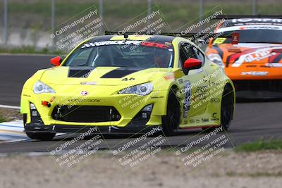 media/Mar-16-2025-CalClub SCCA (Sun) [[e72803ec8c]]/Group 4/Race (Turn 9)/